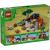 LEGO Expeditia de minerit cu Tatu Quality Brand