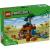 LEGO Expeditia de minerit cu Tatu Quality Brand