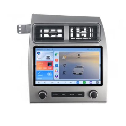 Navigatie Audi Q7 2005-2015 8 Core 2.2 Ghz 8+128 Qled 1K ADAS 4G LTE GPS kit-audi-q7+EDT-E409V3 CarStore Technology