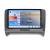 Navigatie Audi TT 2004-2011 C-078 Android 8 Core 2.2 Ghz 8+128 Qled 1K ADAS 4G LTE GPS 360 KIT-078+EDT-E409V3 CarStore Technology