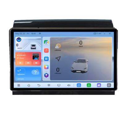 Navigatie Fiat Ducato Citroen Jumper Peugeot Expert 2006-2018 variante radio cd sau navigatie de fabrica Android 8 Core 2.2 Ghz 8+128 Qled 1K ADAS 4G LTE GPS 360 KIT-ducato-high+EDT-E409V3 CarStore Technology