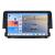 Navigatie Honda Civic 2016-2020 C-669 Android 8 Core 2.2 Ghz 8+128 Qled 1K ADAS 4G LTE GPS 360 KIT-669+EDT-E409V3 CarStore Technology