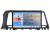 Navigatie Nissan Murano Z51 2007-2013 Android ecran Qled 2K Octa core 8+128 KIT-murano2010+EDT-E409V3 CarStore Technology