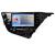 Navigatie Toyota Camry 2017-2021 V2 Android 8 Core 2.2 Ghz 8+128 Qled 1K ADAS 4G LTE GPS 360 kit-camry-2018-plus+EDT-E409V3 CarStore Technology