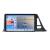 Navigatie Toyota CH-R LOW C-CH-R-A Android 8 Core 2.2 Ghz 8+128 Qled 1K ADAS 4G LTE GPS 360 KIT-ch-r-a+EDT-E409V3 CarStore Technology