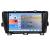 Navigatie Toyota Prius 2009-2014 C-TY39 Android 8 Core 2.2 Ghz 8+128 Qled 1K ADAS 4G LTE GPS 360 KIT-TY39+EDT-E409V3 CarStore Technology