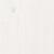 Cadru de pat cu tăblie tapițată Gri deschis 150 x 200 cm GartenMobel Dekor