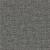 Cadru de pat cu tăblie tapițată Gri deschis 120 x 200 cm GartenMobel Dekor