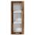 Dulap suspendat Riga Lemn Vechi 40 x 31 x 100 cm Lemn compozit GartenMobel Dekor