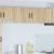 Dulap suspendat de bucătărie Stejar Sonoma 80 x 31 x 40 cm GartenMobel Dekor