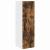 Dulap suspendat de bucătărie Stejar fumuriu 30 x 31 x 100 cm GartenMobel Dekor