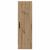 Dulap suspendat de bucătărie Stejar Artizanal 30 x 31 x 100 cm GartenMobel Dekor
