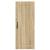 Dulap suspendat de bucătărie Stejar Sonoma 40 x 31 x 100 cm GartenMobel Dekor