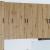 Dulap suspendat de bucătărie Stejar Artizanal 80 x 31 x 100 cm GartenMobel Dekor