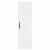 Dulap de bucătărie Alb lucios 30 x 31 x 100 cm Lemn compozit GartenMobel Dekor