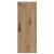 Dulap suspendat de bucătărie Stejar Artizanal 30 x 31 x 80 cm GartenMobel Dekor