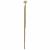 Tăblie cap cu headboard Stejar Artizanal 135 cm Lemn compozit GartenMobel Dekor