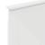 Tăblie cap cu headboard Alb 80 cm Lemn compozit GartenMobel Dekor
