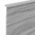 Tăblie cap cu headboard Gri Sonoma 80 cm Lemn compozit GartenMobel Dekor