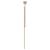 Tăblie cap cu headboard Stejar Sonoma 75 cm Lemn compozit GartenMobel Dekor