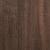 Tăblie cap cu headboard Stejar închis 75 cm Lemn compozit GartenMobel Dekor
