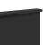 Tăblie cap cu headboard Stejar Negru 180 cm Lemn compozit GartenMobel Dekor