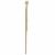 Tăblie cap cu headboard Stejar Artizanal 180 cm Lemn compozit GartenMobel Dekor