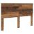 Tăblie cap cu headboard Lemn Vechi 150 cm Lemn compozit GartenMobel Dekor