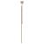 Tăblie cap cu headboard Stejar Sonoma 90 cm Lemn compozit GartenMobel Dekor