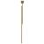 Tăblie cap cu headboard Stejar Artizanal 90 cm Lemn compozit GartenMobel Dekor