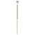 Tăblie cap cu headboard Stejar Sonoma 75 cm Lemn compozit GartenMobel Dekor