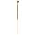 Tăblie cap cu headboard Stejar Artizanal 75 cm Lemn compozit GartenMobel Dekor
