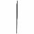 Tăblie cap cu headboard Stejar Negru 150 cm Lemn compozit GartenMobel Dekor