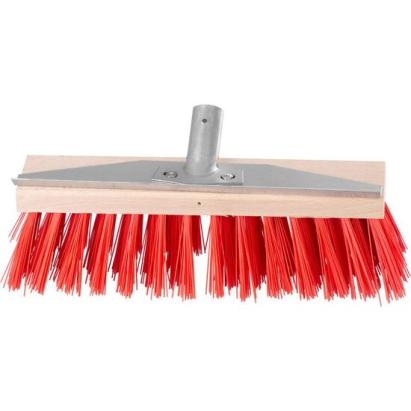 Matura exterior, cu razuitor metalic, 30 cm, Geco GartenVIP DiyLine