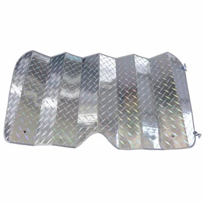 Parasolar MaxReflex RoGroup,150 cm x 70 cm Automobile ProTravel