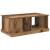 Masă de cafea Lemn Vechi 90 x 50 x 35 cm Lemn compozit GartenMobel Dekor