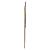 Tăblie cap cu headboard Stejar fumuriu 135 cm Lemn compozit GartenMobel Dekor