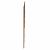 Tăblie cap cu headboard Lemn Vechi 135 cm Lemn compozit GartenMobel Dekor