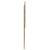 Tăblie cap cu headboard Stejar Artizanal 135 cm Lemn compozit GartenMobel Dekor