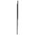 Tăblie cap cu headboard Stejar Negru 120 cm Lemn compozit GartenMobel Dekor