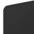 Tăblie cap cu headboard Stejar Negru 80 cm Lemn compozit GartenMobel Dekor