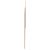 Tăblie cap cu headboard Stejar Sonoma 200 cm Lemn compozit GartenMobel Dekor
