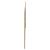 Tăblie cap cu headboard Stejar Artizanal 180 cm Lemn compozit GartenMobel Dekor