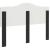 Tăblie cap cu headboard Stejar Negru 140 cm Lemn compozit GartenMobel Dekor