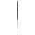 Tăblie cap cu headboard Stejar Negru 140 cm Lemn compozit GartenMobel Dekor