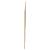 Tăblie cap cu headboard Stejar Sonoma 135 cm Lemn compozit GartenMobel Dekor