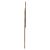 Tăblie cap cu headboard Stejar fumuriu 135 cm Lemn compozit GartenMobel Dekor