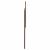 Tăblie cap cu headboard Stejar închis 120 cm Lemn compozit GartenMobel Dekor