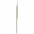 Tăblie cap cu headboard Stejar Artizanal 120 cm Lemn compozit GartenMobel Dekor