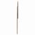 Tăblie cap cu headboard Stejar fumuriu 100 cm Lemn compozit GartenMobel Dekor
